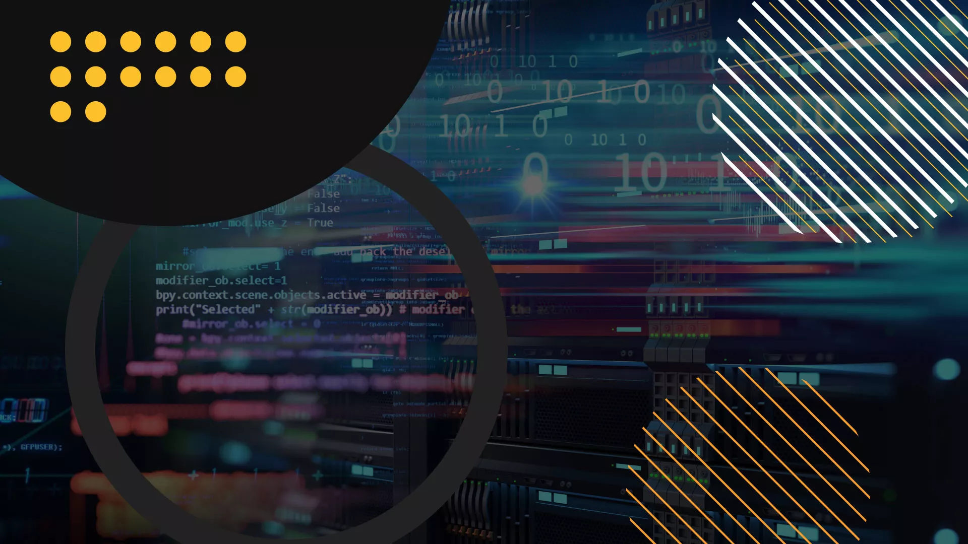 Техническая поддержка сайтов в Лянторе Техническая поддержка сайтов в Лянторе