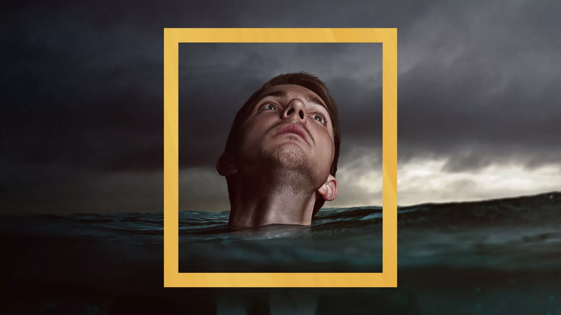 Разработка сайта «Службы помощи заемщикам» в Лянторе