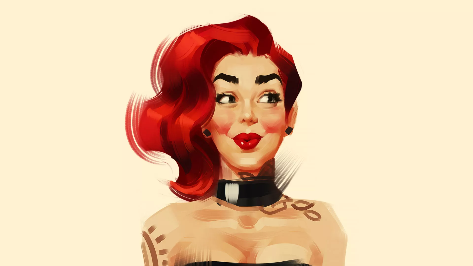 Создание интернет-магазина «Главсексмаг» в Лянторе