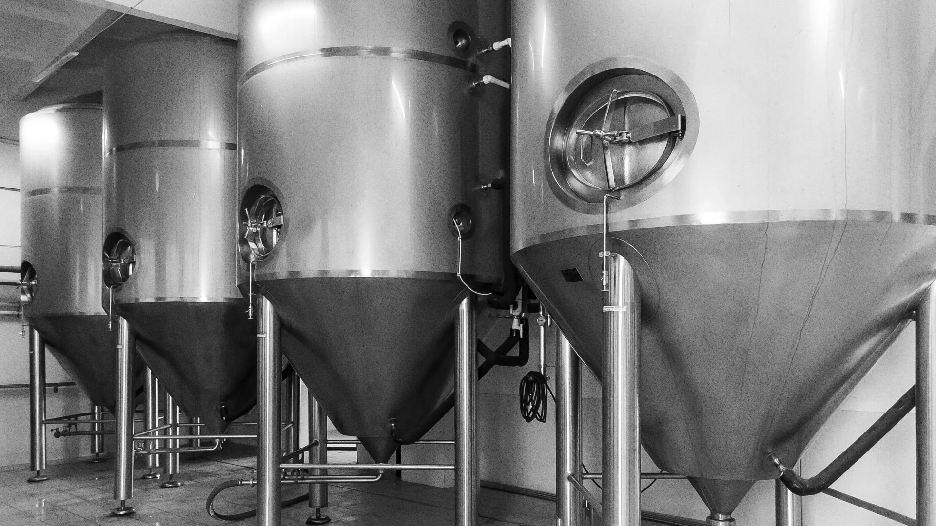 Создание сайта в Лянторе для компании «СтройПромСталь»