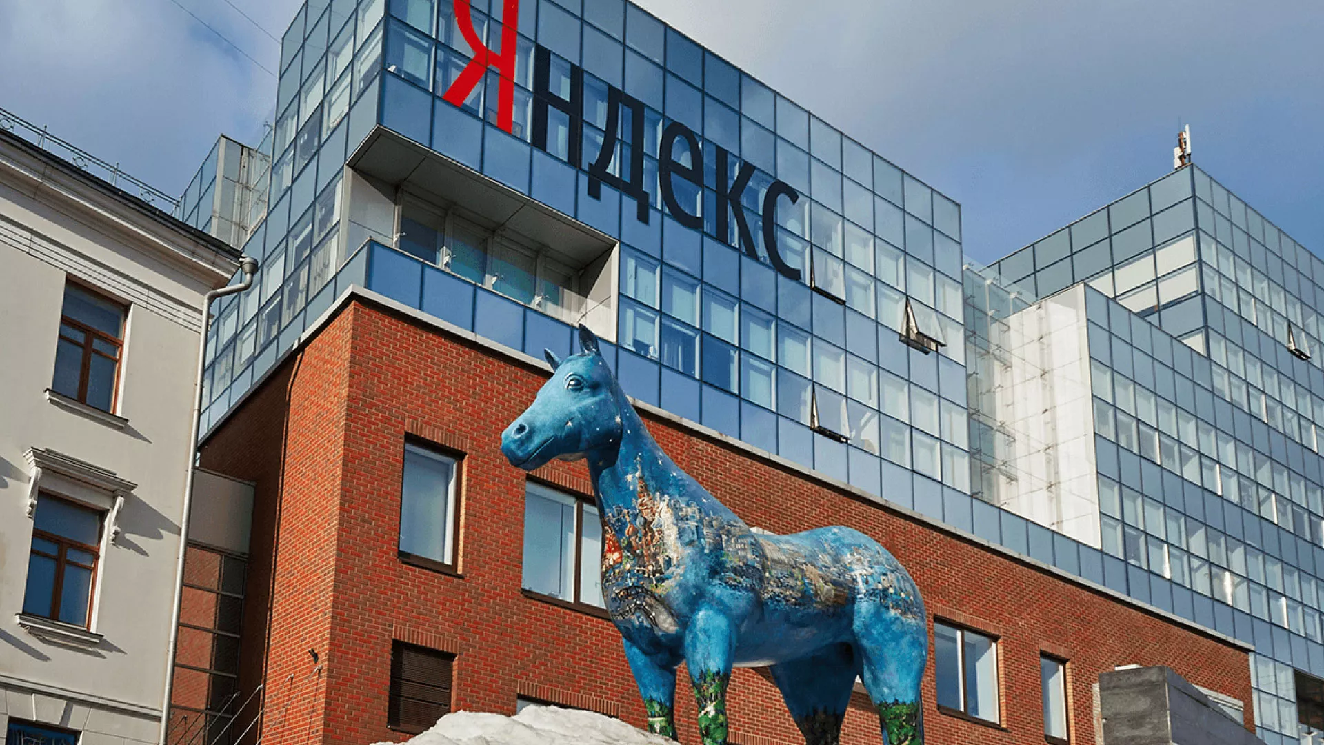 Что не так с Яндекс? Взгляд со стороны веб-студии в Лянторе