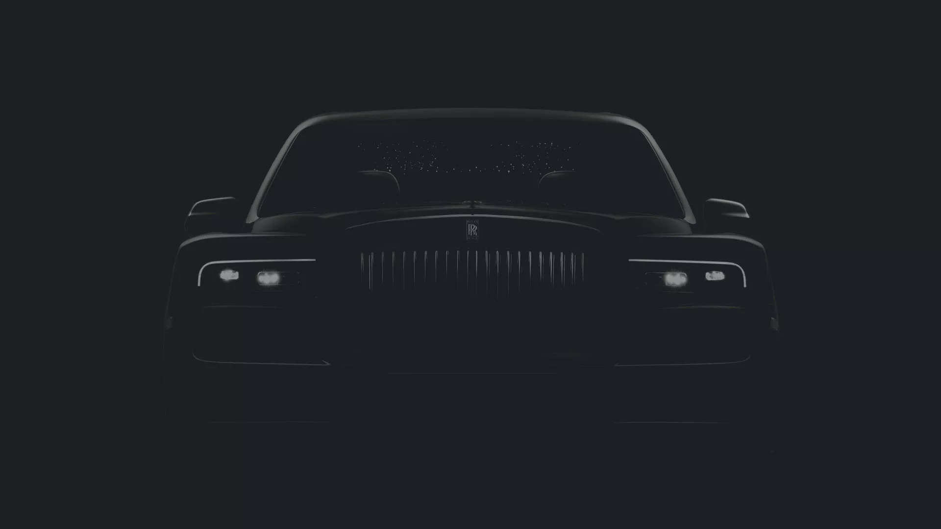 Создание сайта тюнинг-ателье «Imperial Tuning» в Лянторе