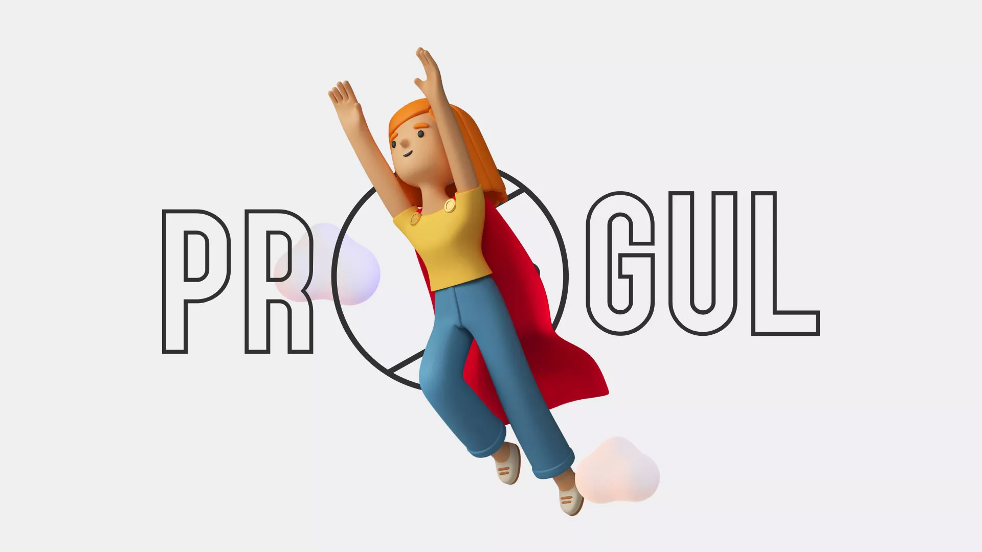 Создание онлайн-сервиса в Лянторе по рефератам и курсовым работам