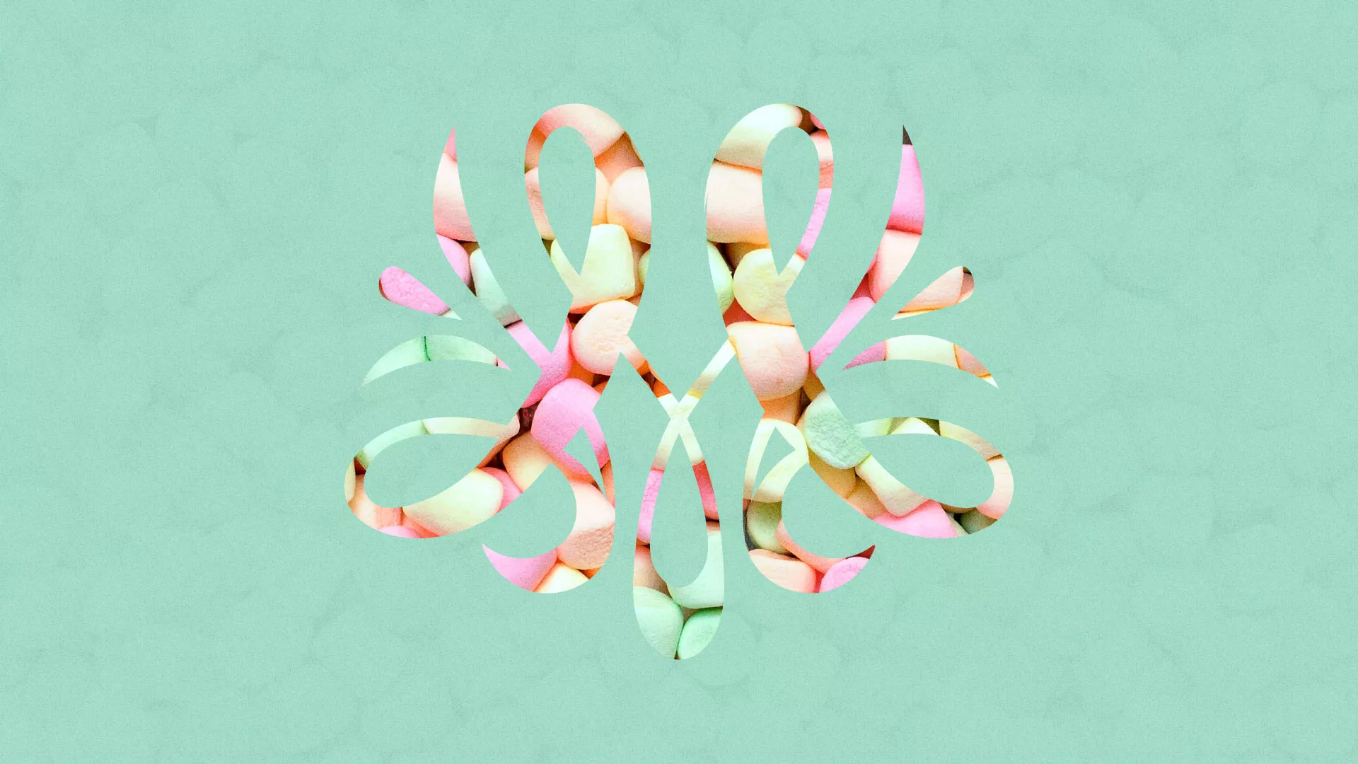 Создание логотипа для компании «Монеро групп» в Лянторе