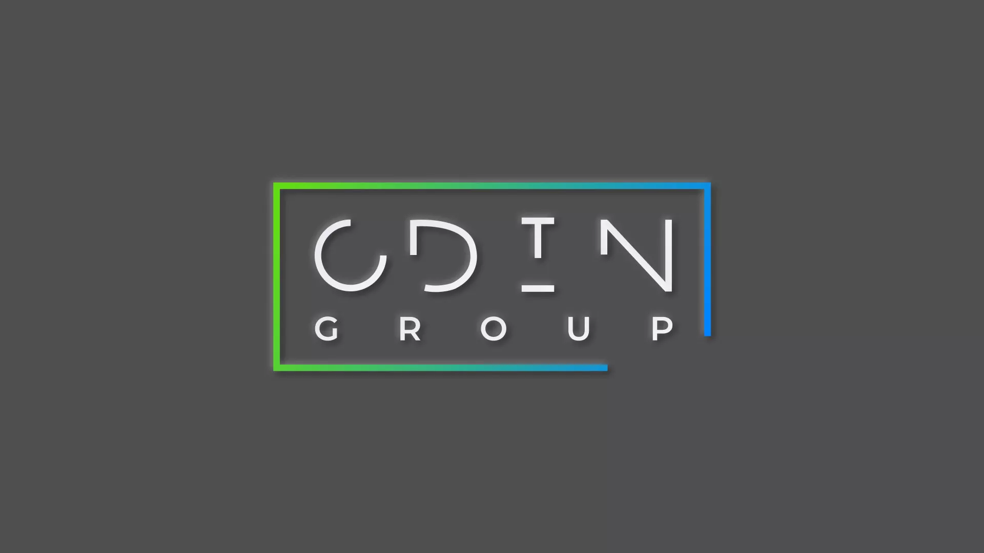 Создание сайта в Лянторе по натяжным потолкам компании «ODIN GROUP»