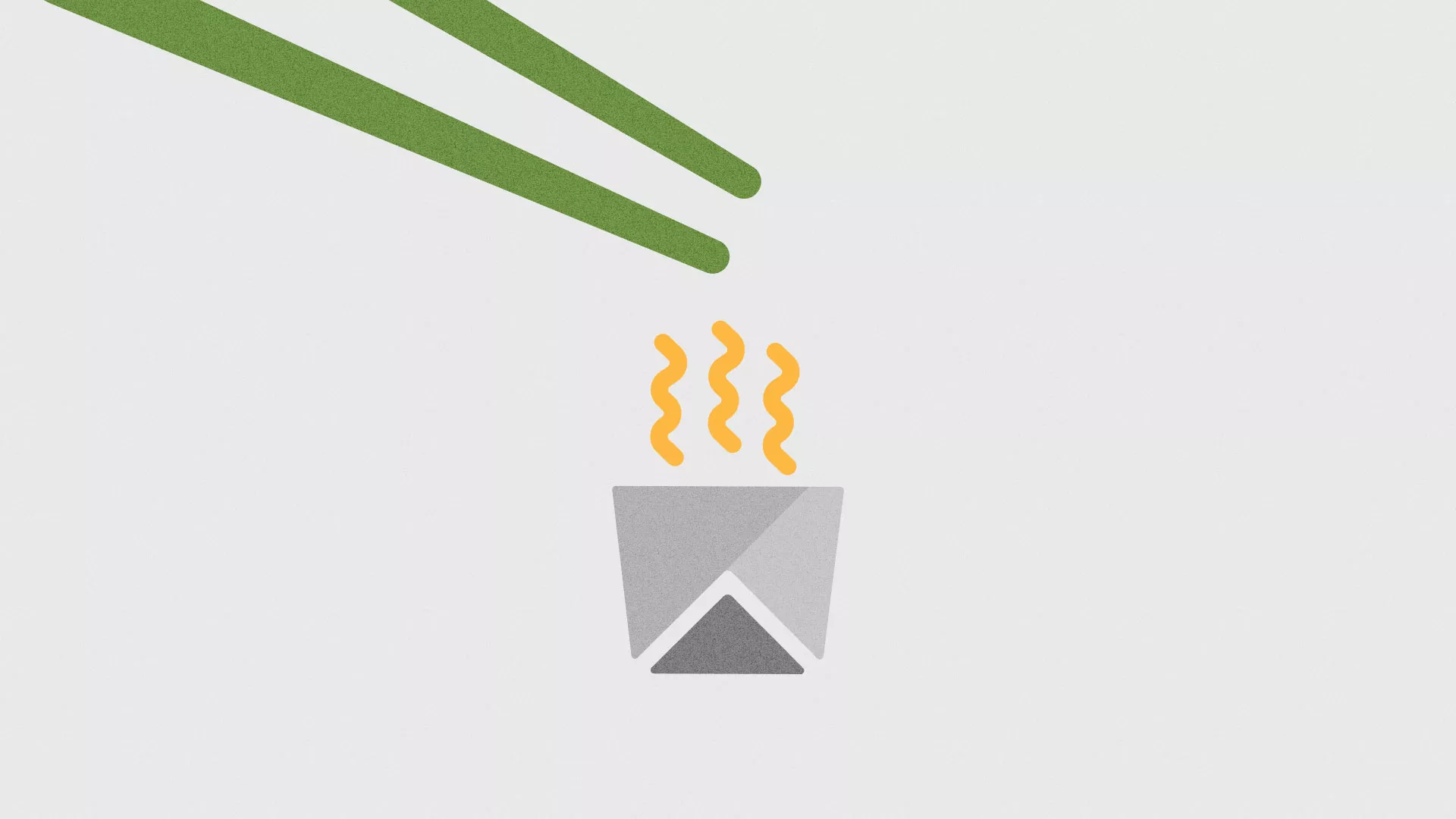 Разработка дизайна визиток суши-бара «Roll Wok Club» в Лянторе