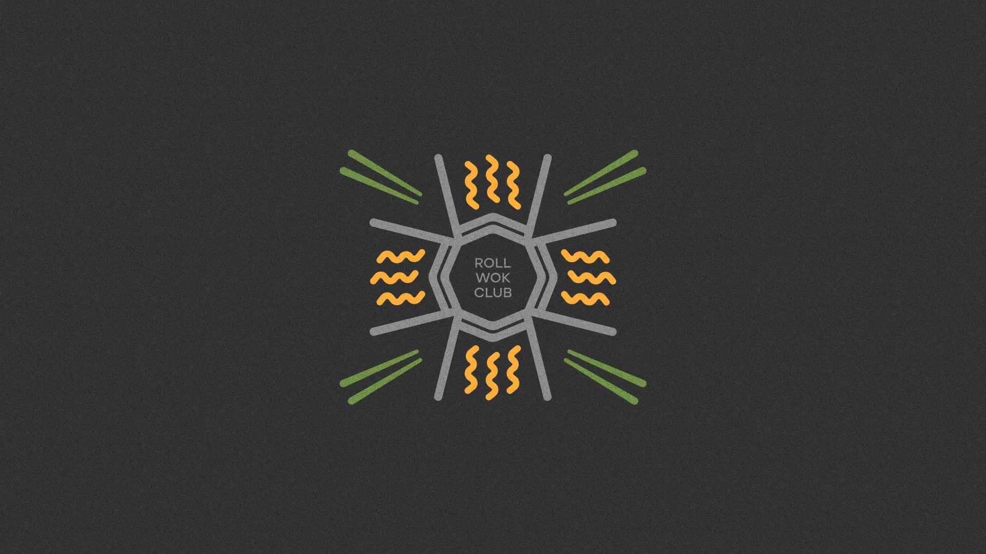 Клиентоориентированность — рассказ о том, как digital-агентству в Лянторе не нужно делать