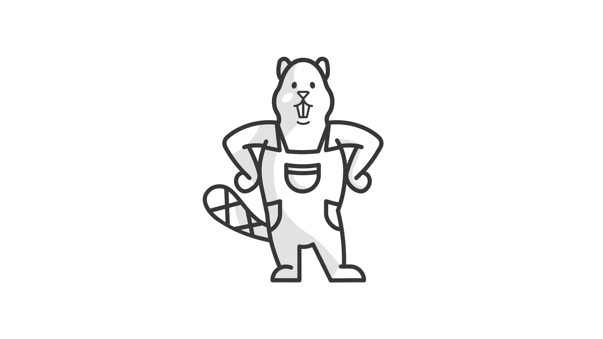 Разработка дизайна визиток магазина «Дисконт Строй» в Лянторе