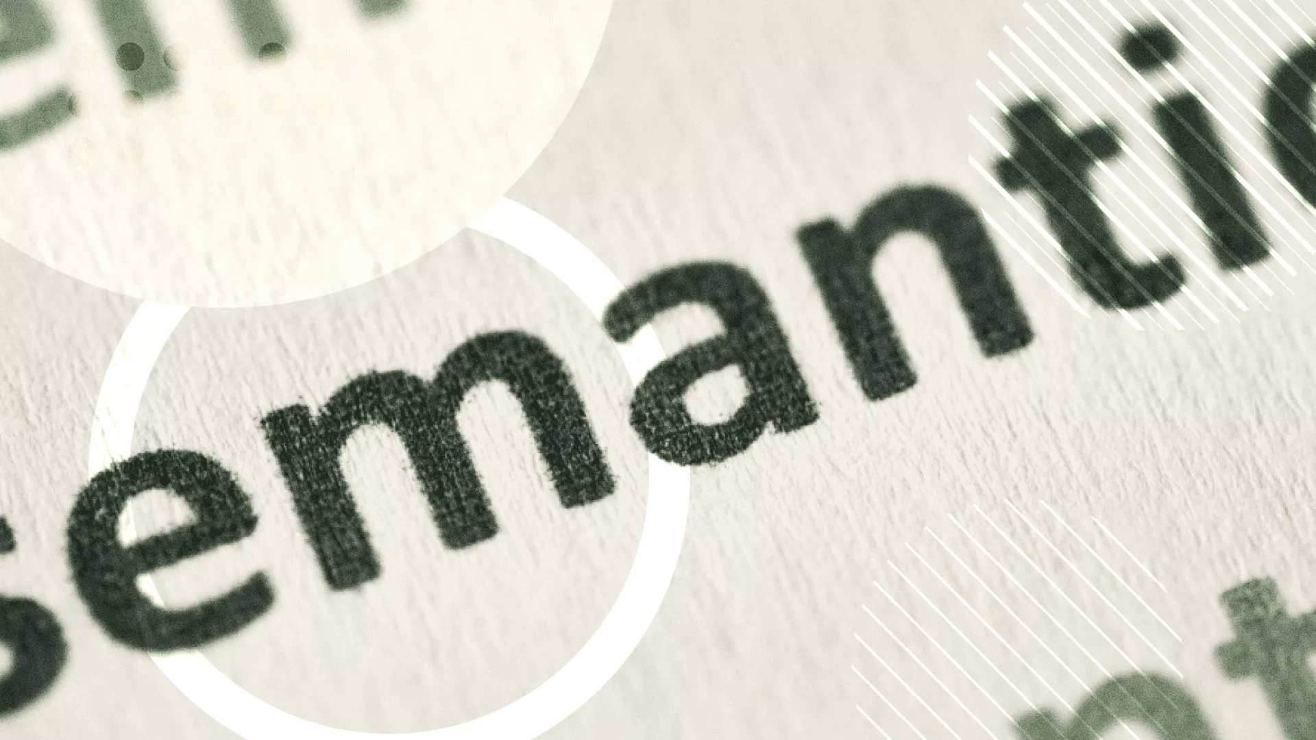 Генератор семантического ядра для сайтов в Лянторе